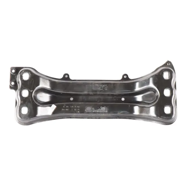 globalparts2-1072887