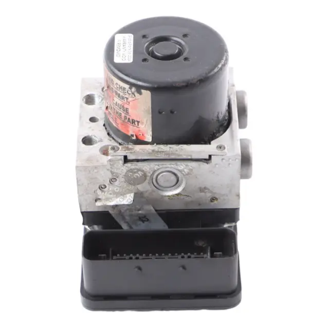 globalparts2-1072998