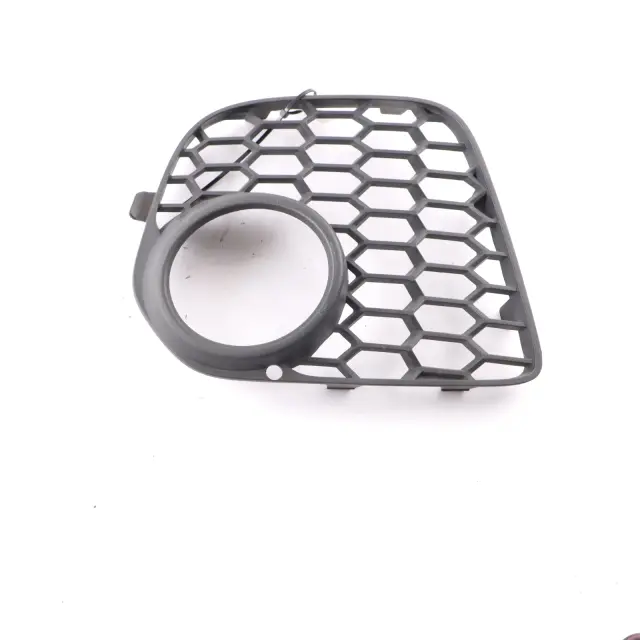 globalparts2-1073029