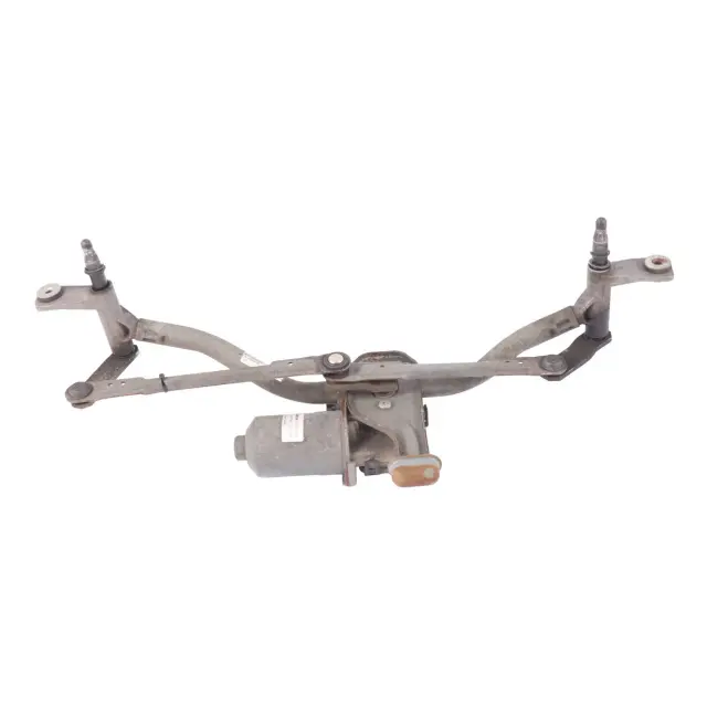 globalparts2-1073137