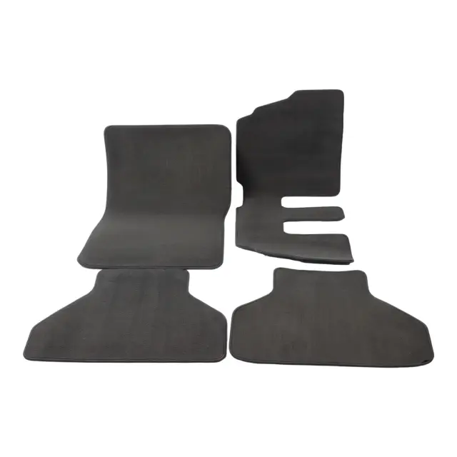 globalparts2-1073463