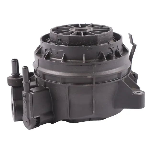 globalparts2-1073545