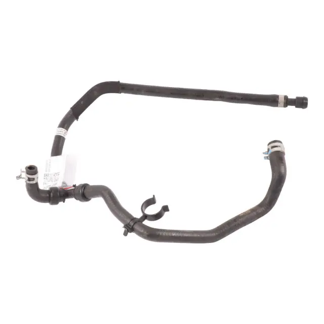 globalparts2-1073553