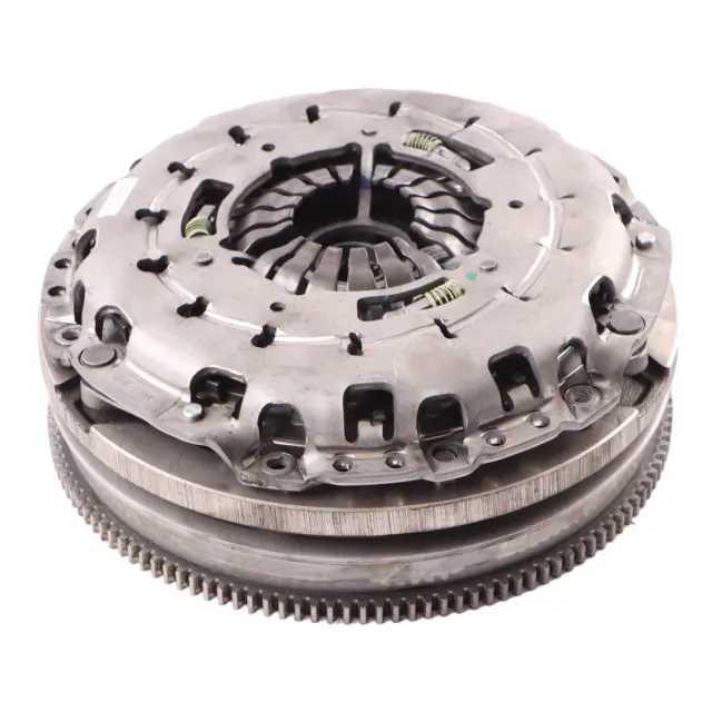 globalparts2-1073585