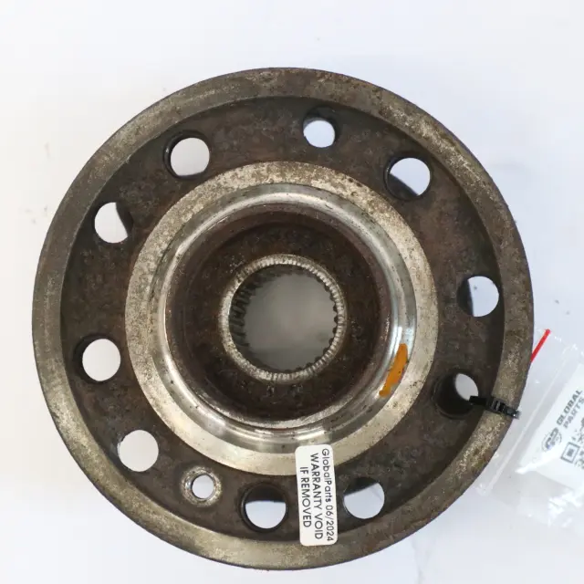 globalparts2-1073620