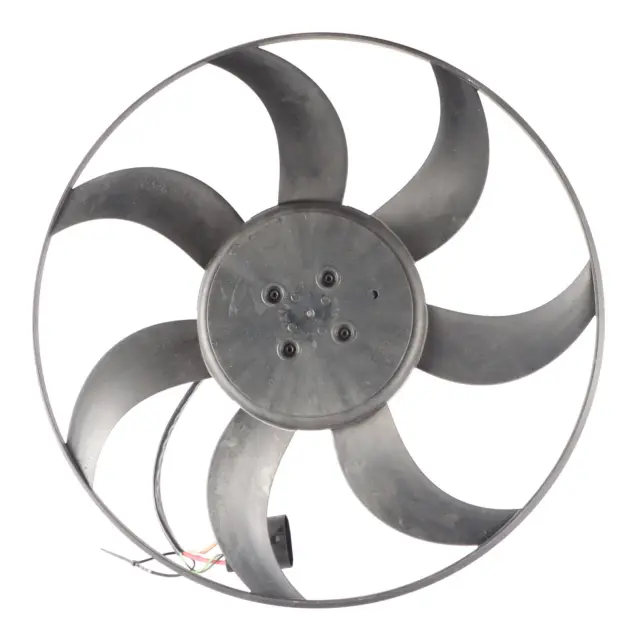 globalparts2-1073878