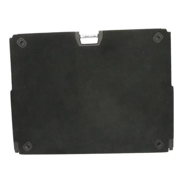 globalparts2-1073881