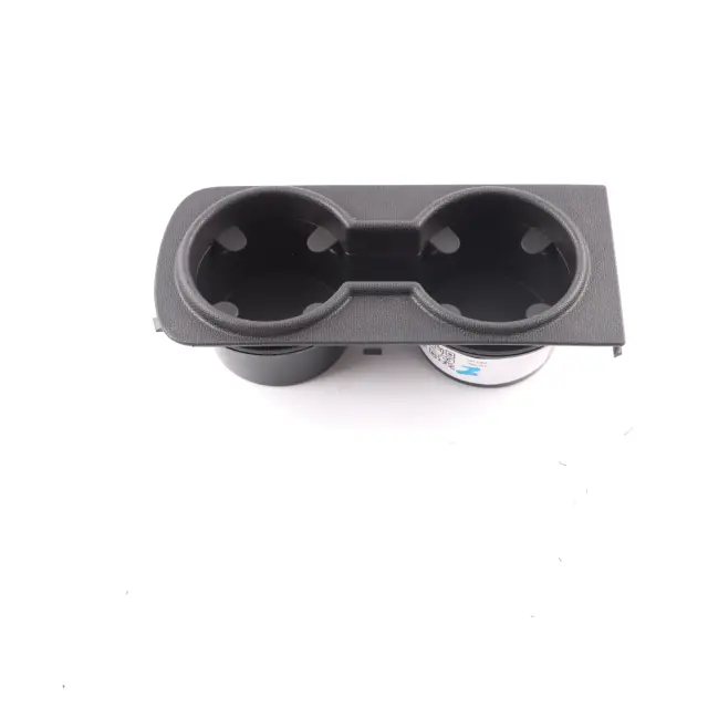 globalparts2-1073976