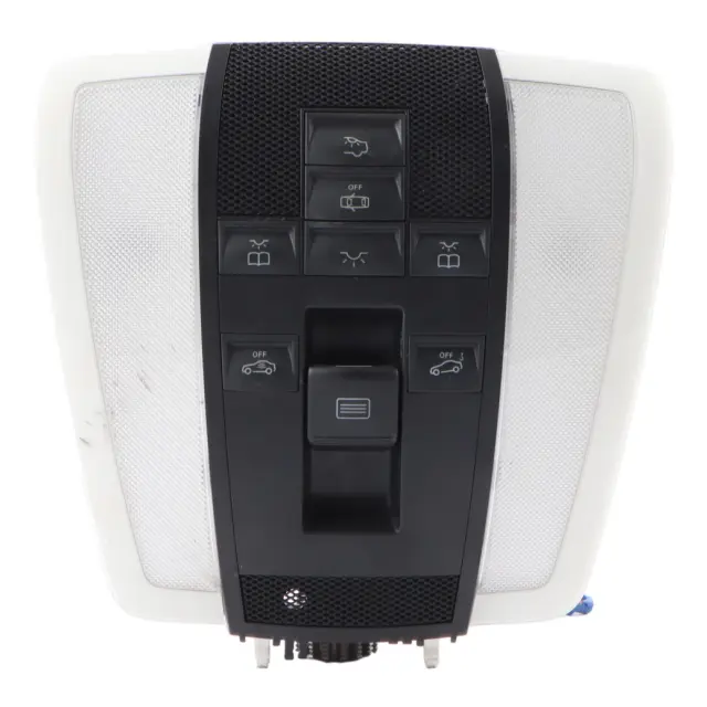 globalparts2-1073984