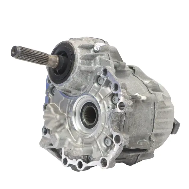 globalparts2-1074043