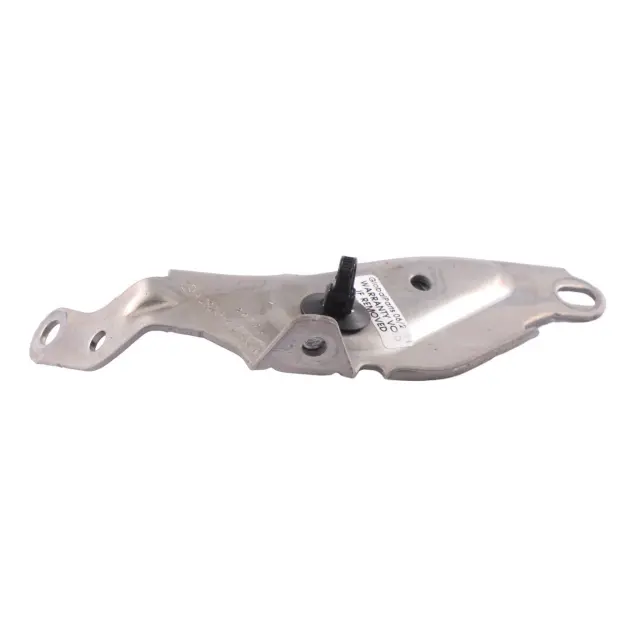 globalparts2-1074052
