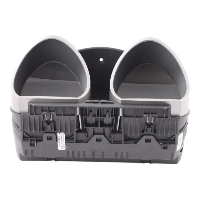 globalparts2-1074147