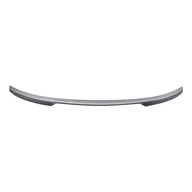 globalparts2-1074204