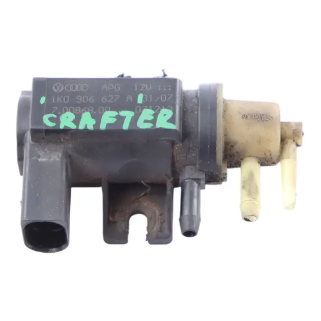 globalparts2-1074225