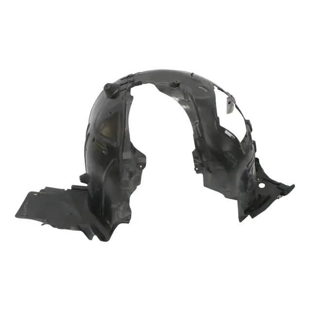 globalparts2-1074464