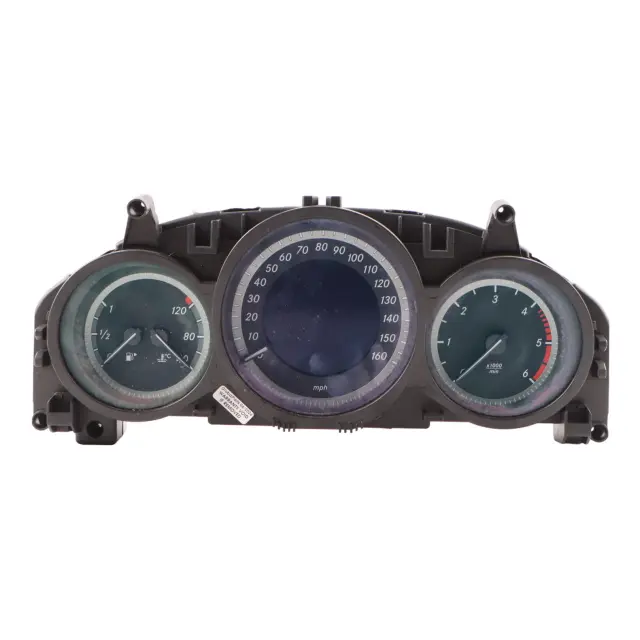 globalparts2-1074496