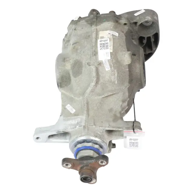 globalparts2-1074510
