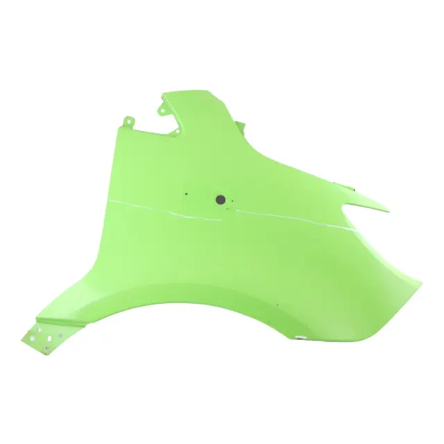 globalparts2-1074743