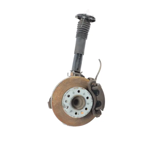 globalparts2-1074903