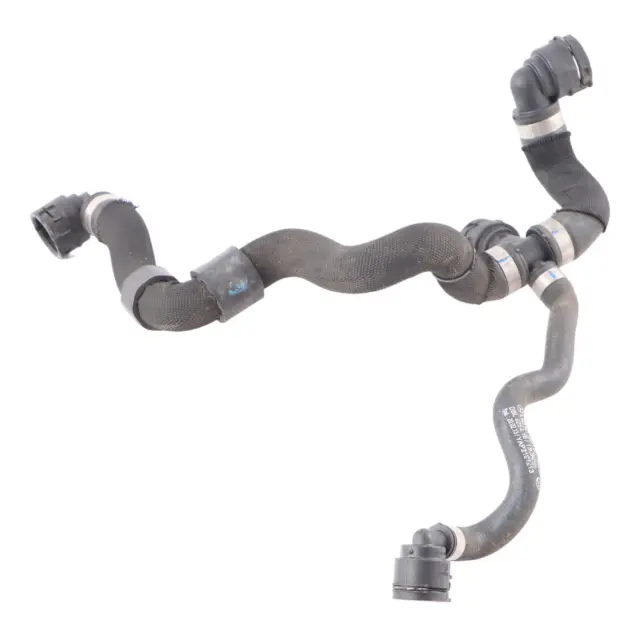 globalparts2-1075064