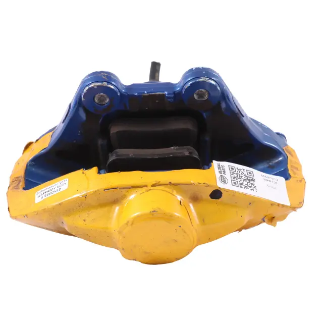 globalparts2-1075075
