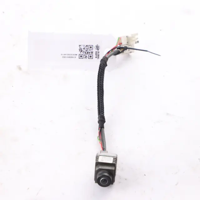 globalparts2-1075099