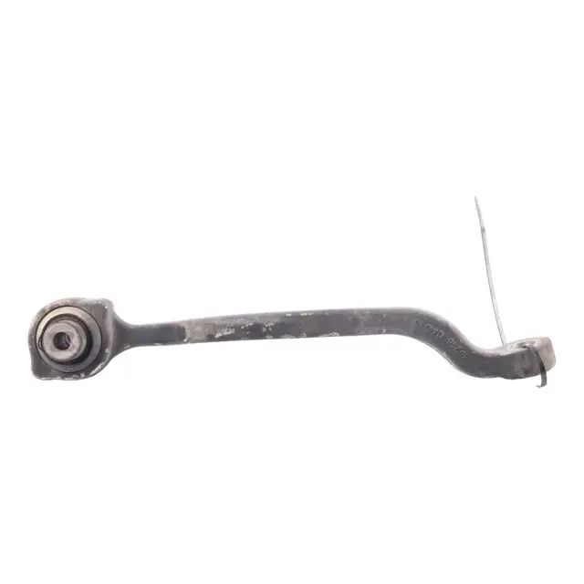 globalparts2-1075224