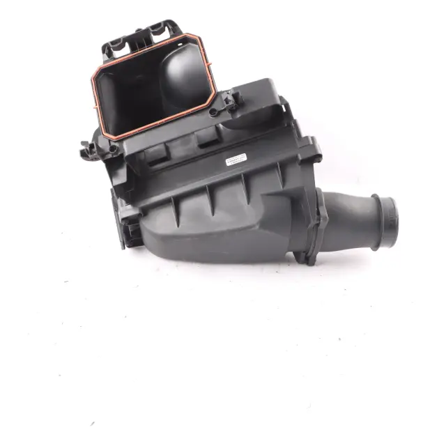 globalparts2-1075519