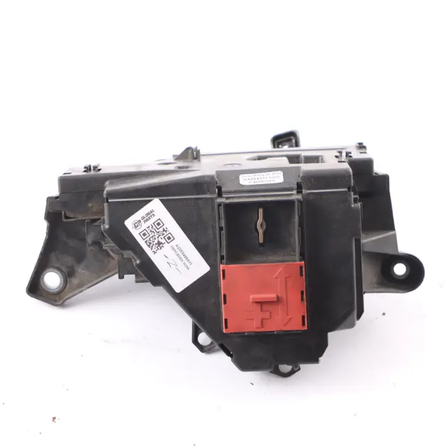 globalparts2-1075700