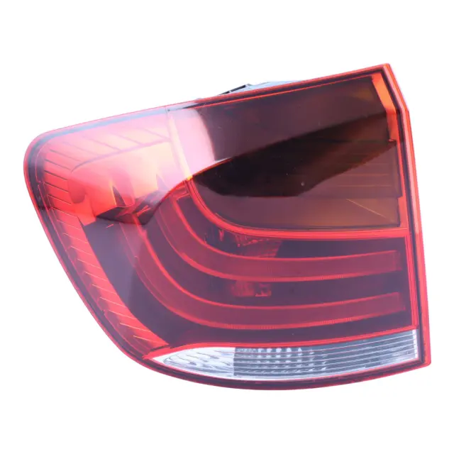 globalparts2-1075834