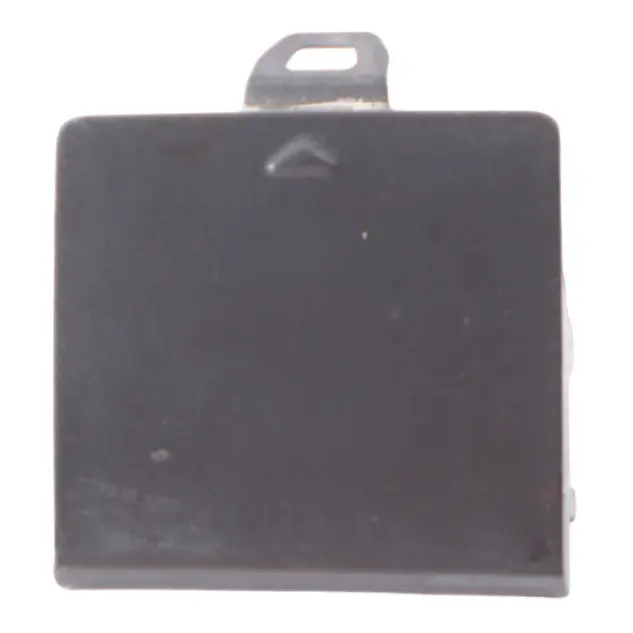 globalparts2-1075852