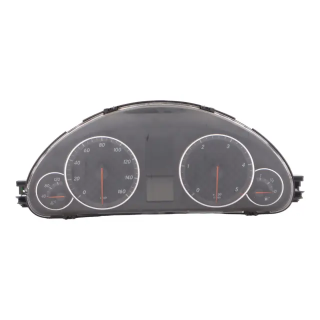 globalparts2-1075875
