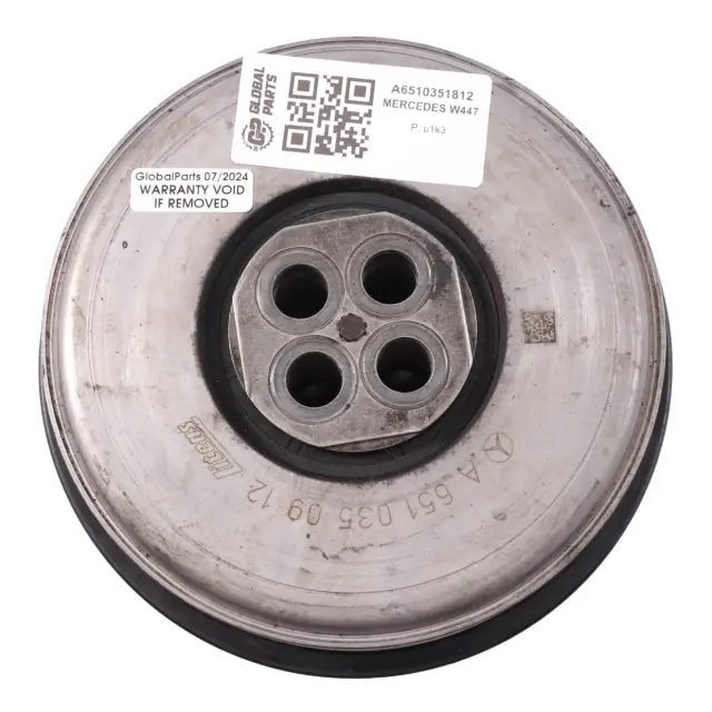 globalparts2-1075982