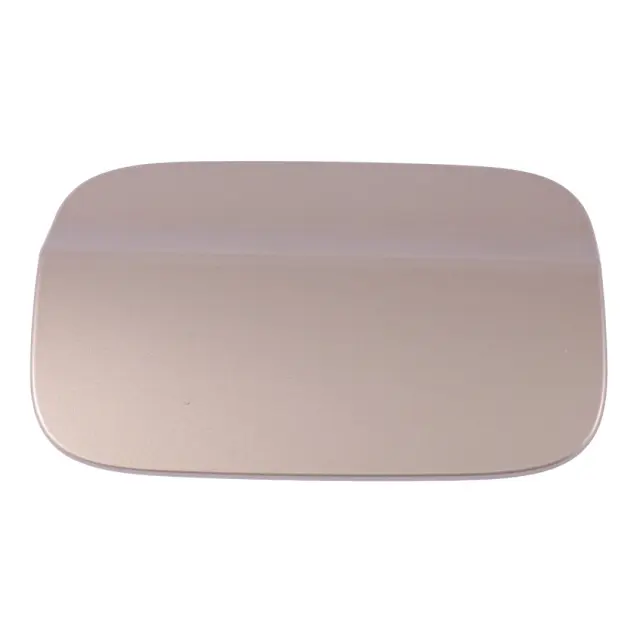 globalparts2-1076012