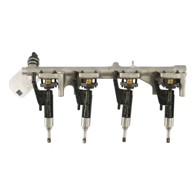 globalparts2-1076083
