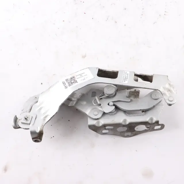 globalparts2-1076126