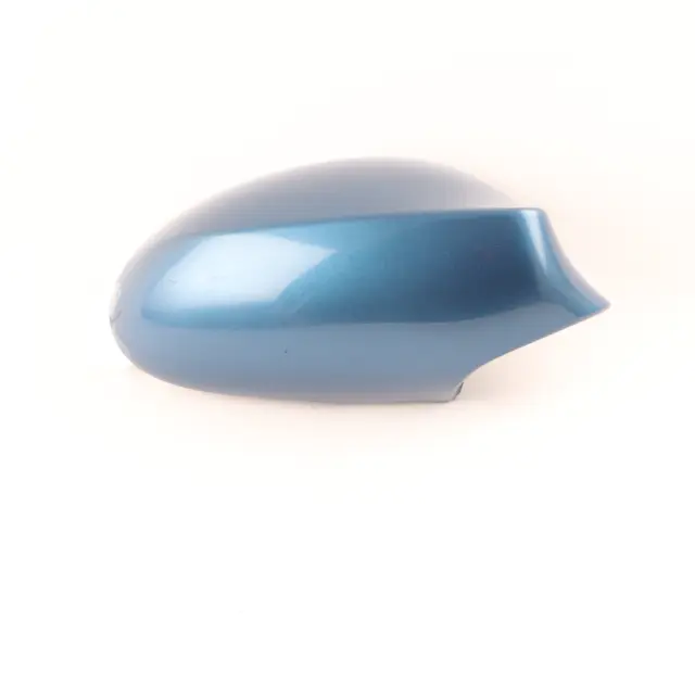 globalparts2-1076183