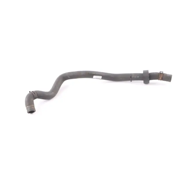 globalparts2-1076188