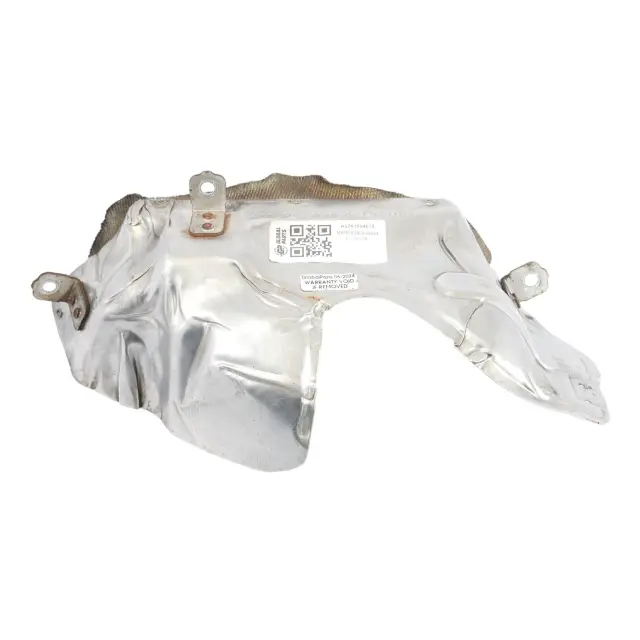 globalparts2-1076214