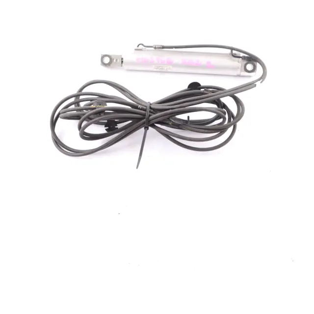 globalparts2-1076233