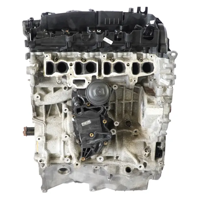 globalparts2-1076276