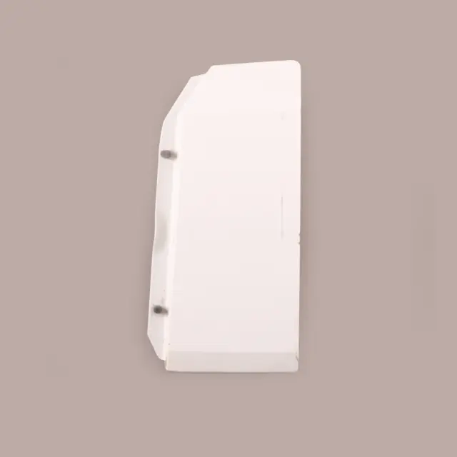 globalparts2-1076314