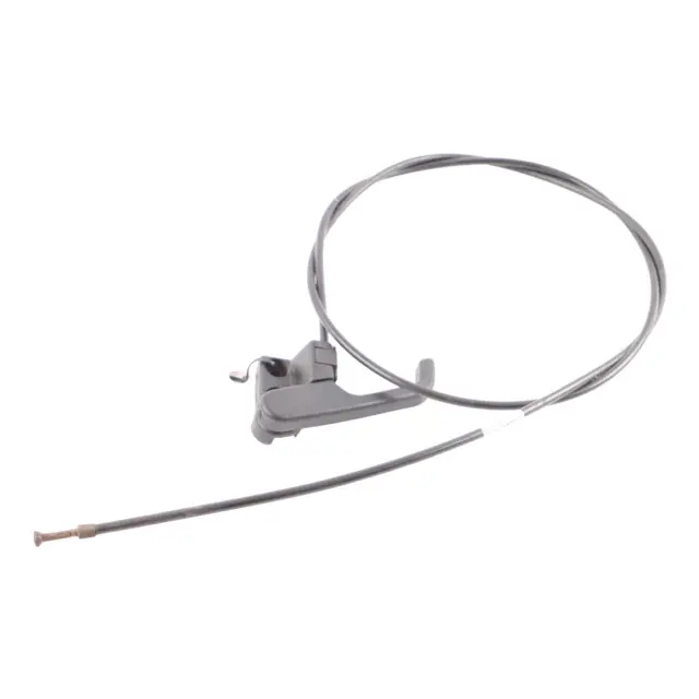 globalparts2-1076323