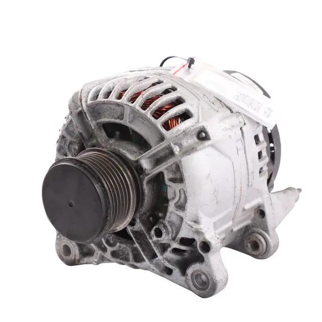 globalparts2-1076464