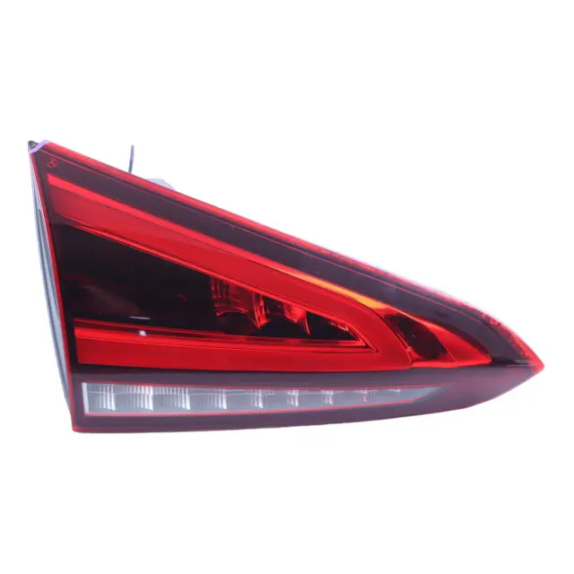 globalparts2-1076497