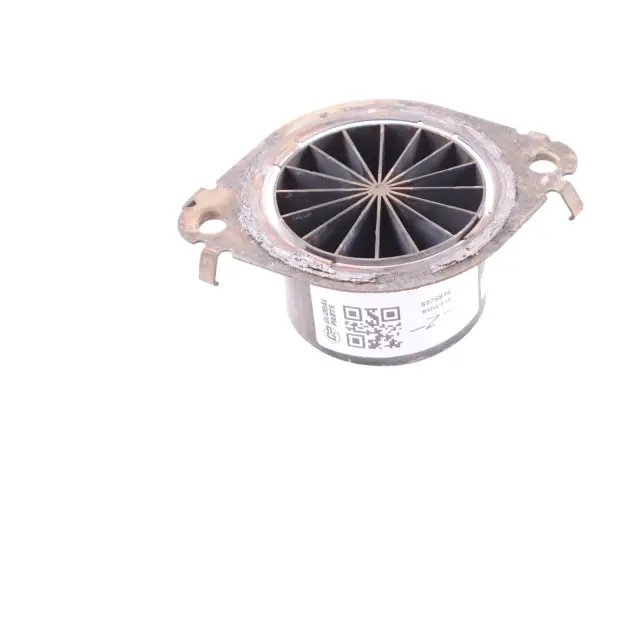 globalparts2-1076630