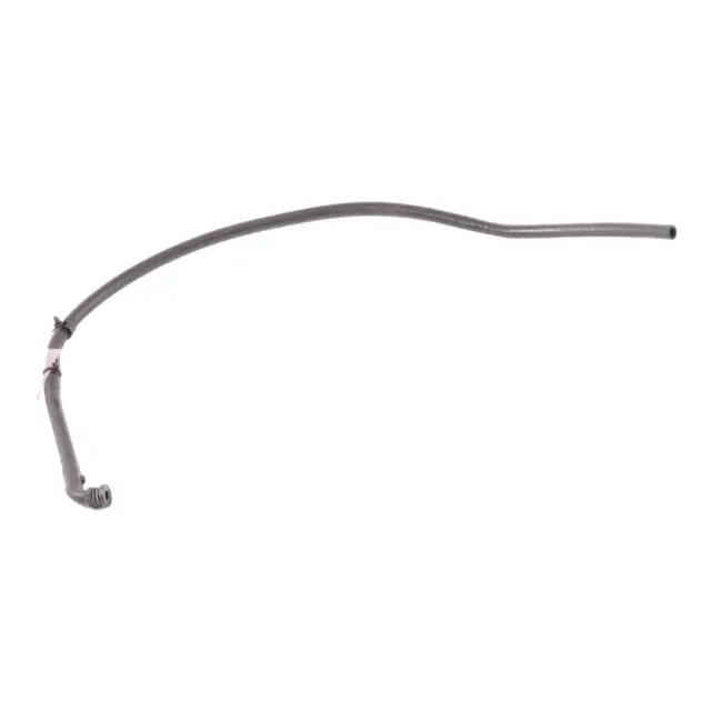 globalparts2-1076702
