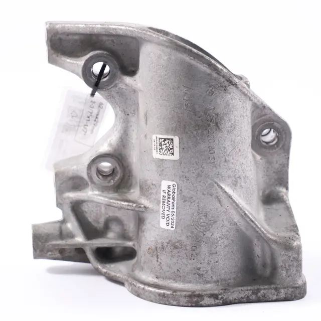 globalparts2-1076715
