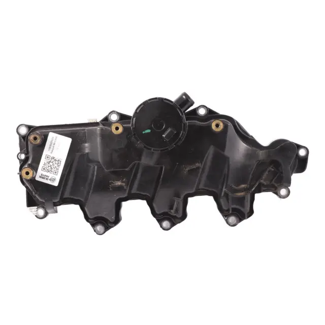 globalparts2-1076719