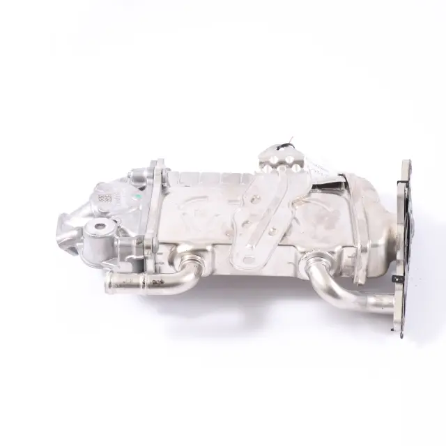 globalparts2-1076733